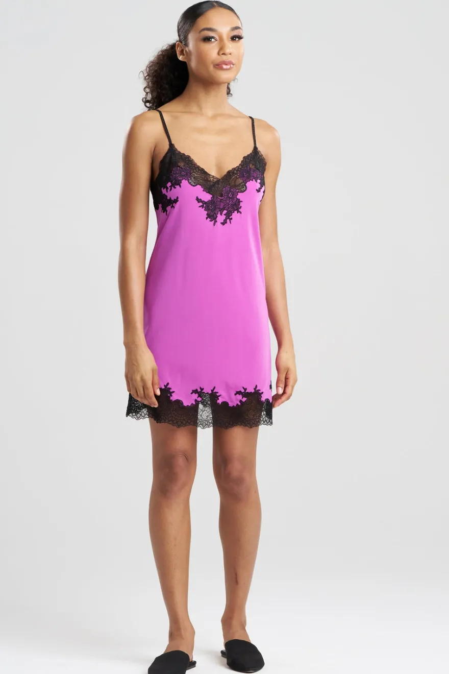 Enchant Chemise