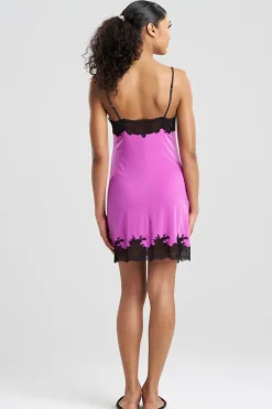 Enchant Chemise