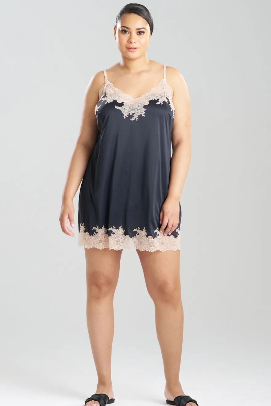Enchant Chemise - Basics