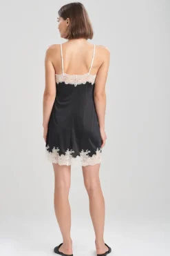 Enchant Chemise - Basics