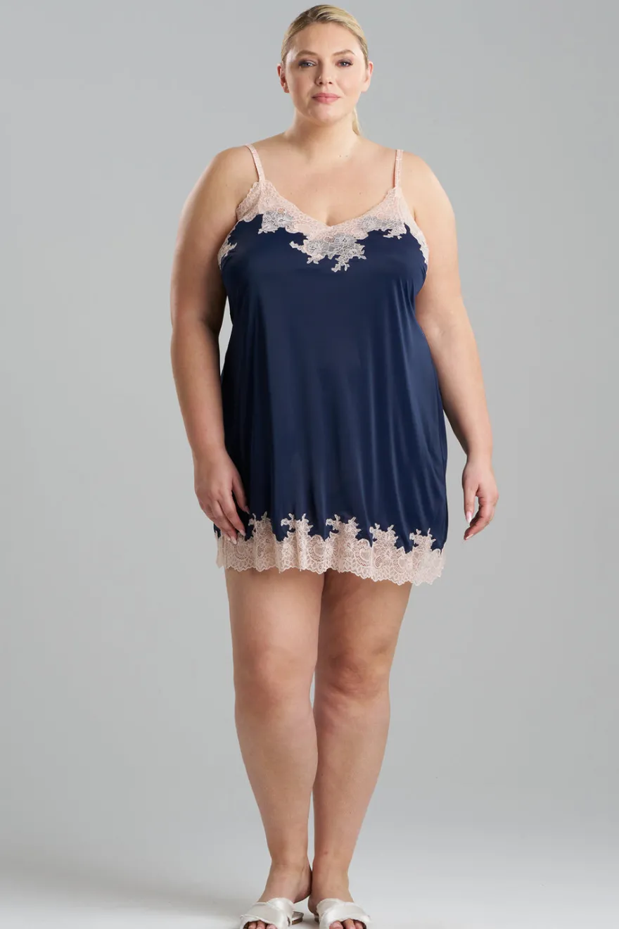 Enchant Chemise - Basics