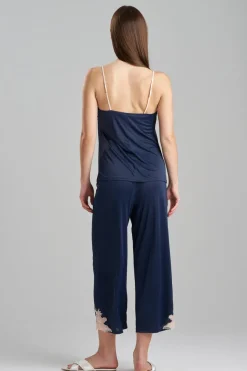 Enchant Lace Cami PJ