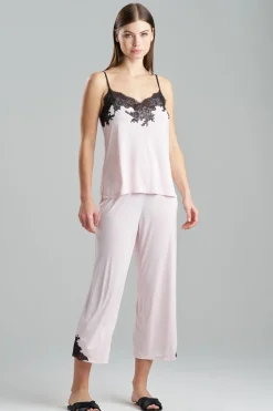 Enchant Lace Cami PJ