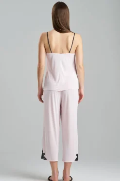 Enchant Lace Cami PJ