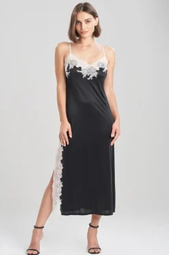 Enchant Slip Dress