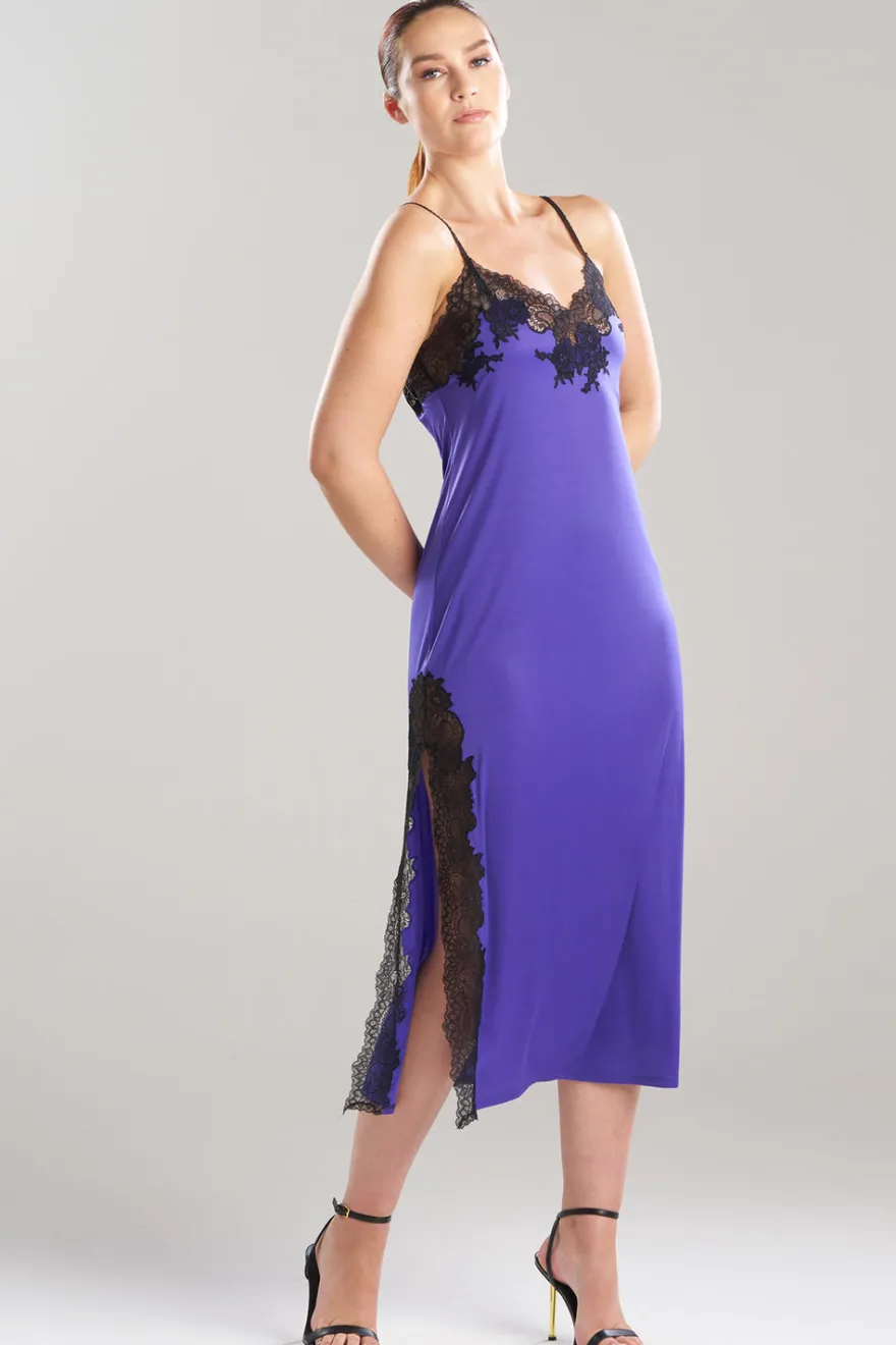 Enchant Slip Dress