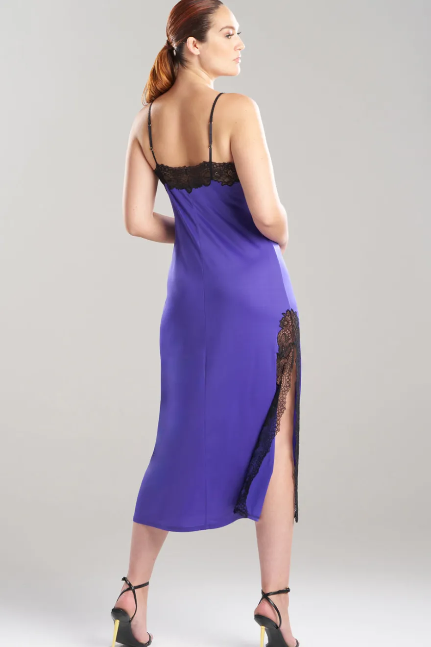 Enchant Slip Dress