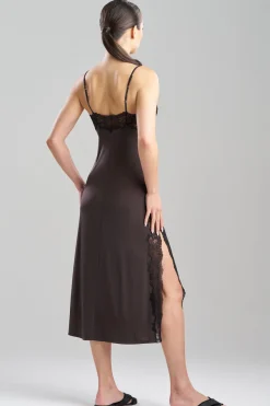 Enchant Slip Dress