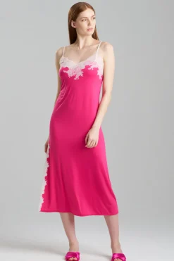 Enchant Slip Dress