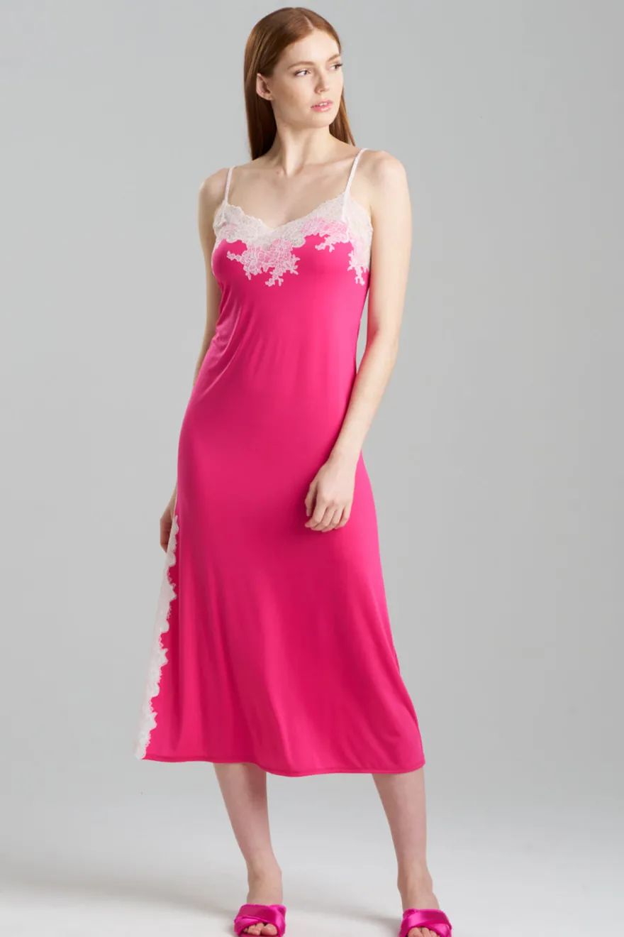 Enchant Slip Dress
