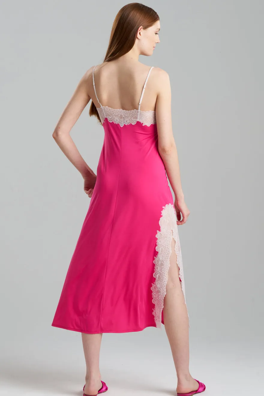 Enchant Slip Dress