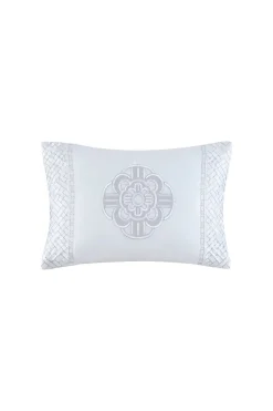 Eternal Blossom 4 Piece Comforter Mini Set