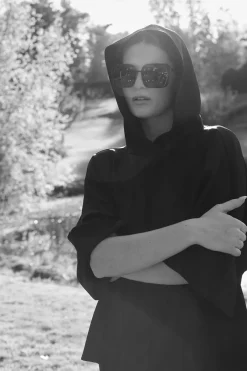 Everywear Hoodie