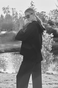 Everywear Hoodie