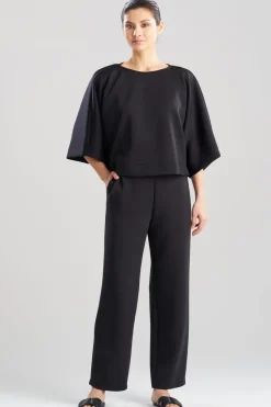 Everywear Kimono Top