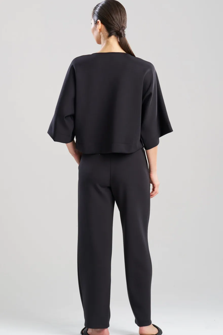 Everywear Kimono Top