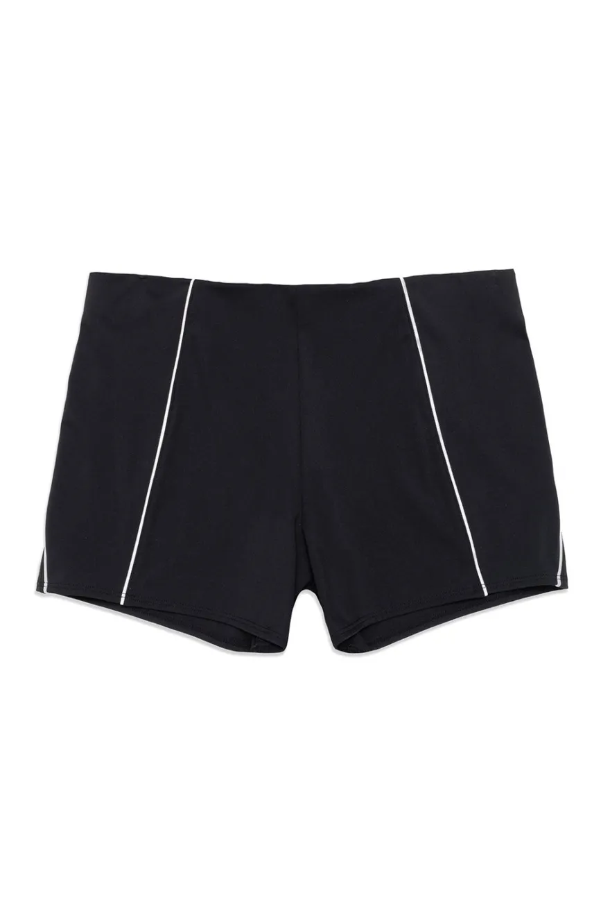 Explore Sport Shorts