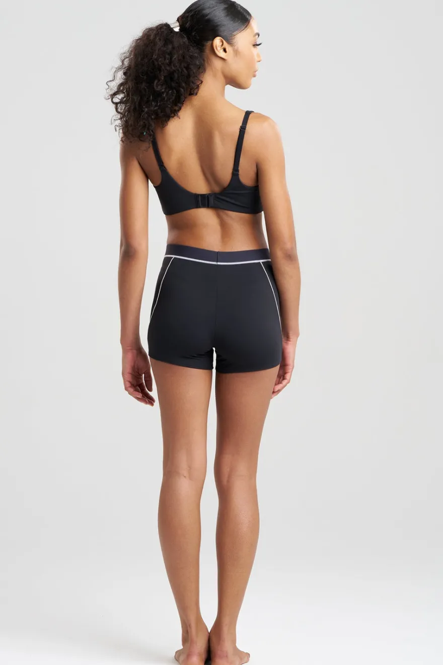 Explore Sport Shorts