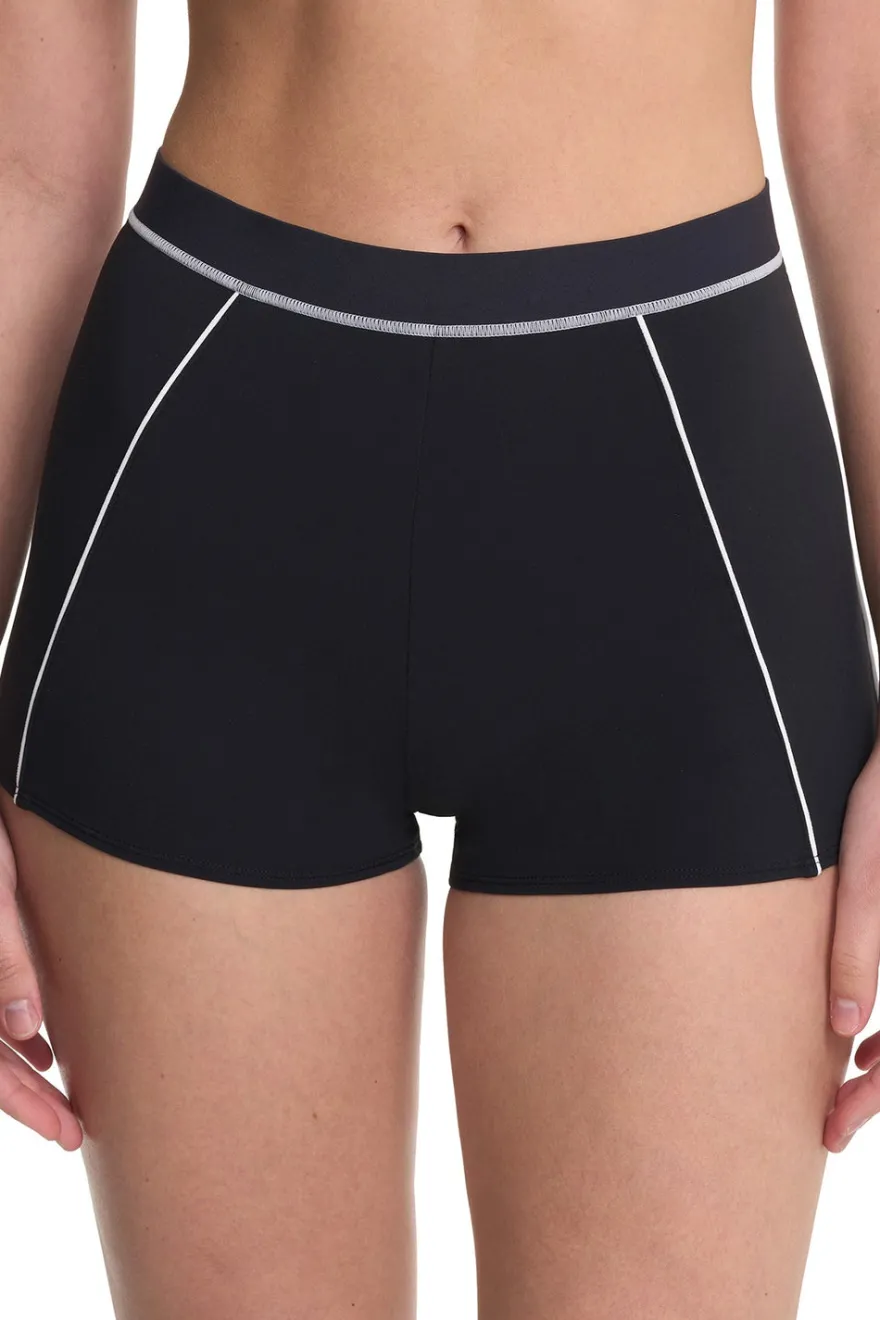 Explore Sport Shorts