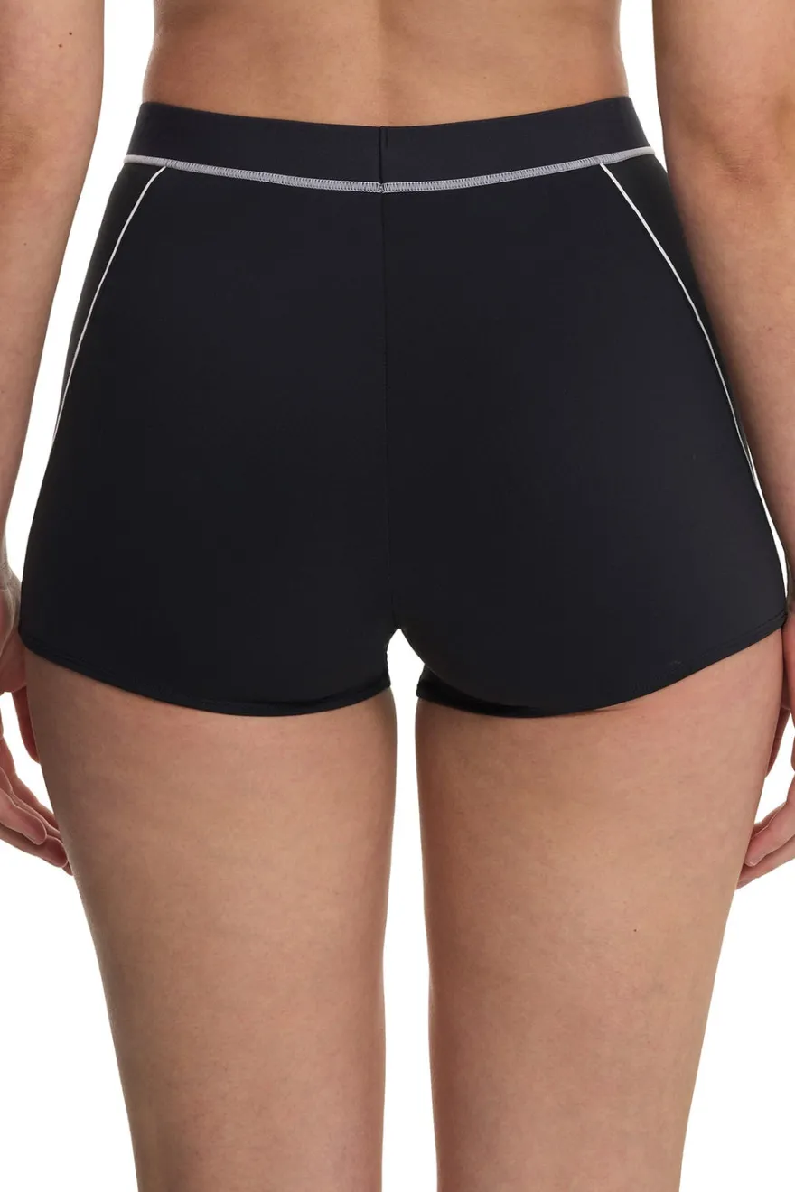 Explore Sport Shorts