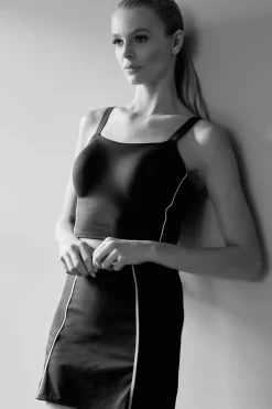 Explore Sport Skort