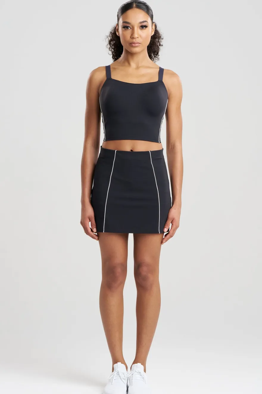 Explore Sport Skort