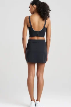 Explore Sport Skort
