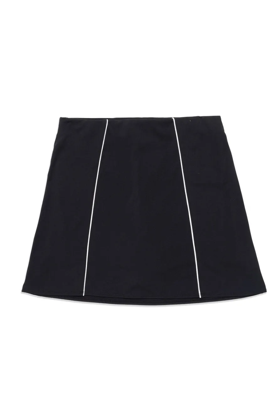 Explore Sport Skort