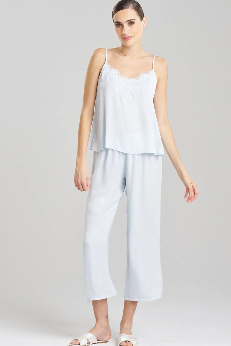 Fairytale Cami PJ
