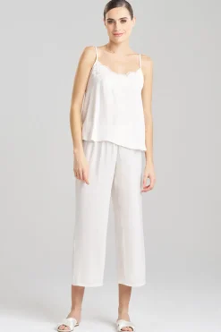 Fairytale Cami PJ