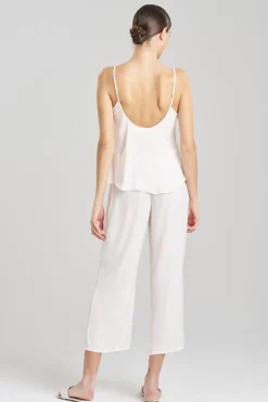 Fairytale Cami PJ