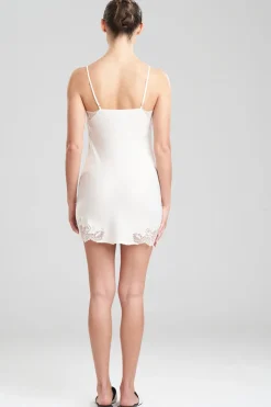 Fairytale Chemise