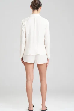 Fairytale Long Sleeve PJ