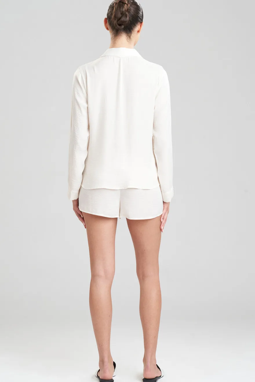 Fairytale Long Sleeve PJ