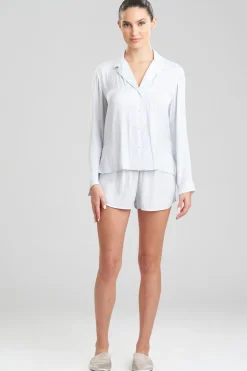 Fairytale Long Sleeve PJ