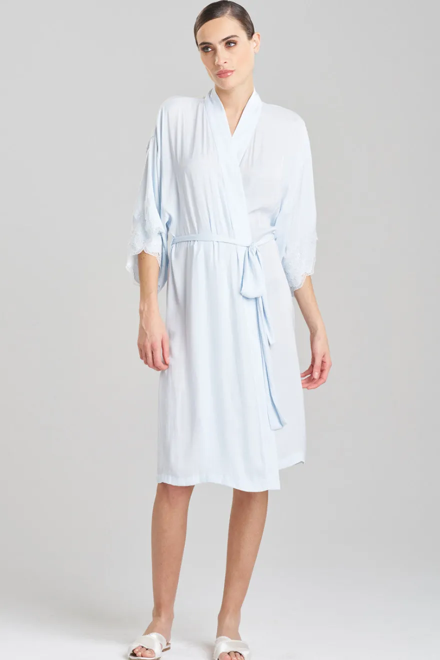 Fairytale Robe