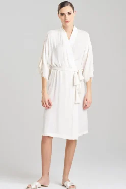 Fairytale Robe