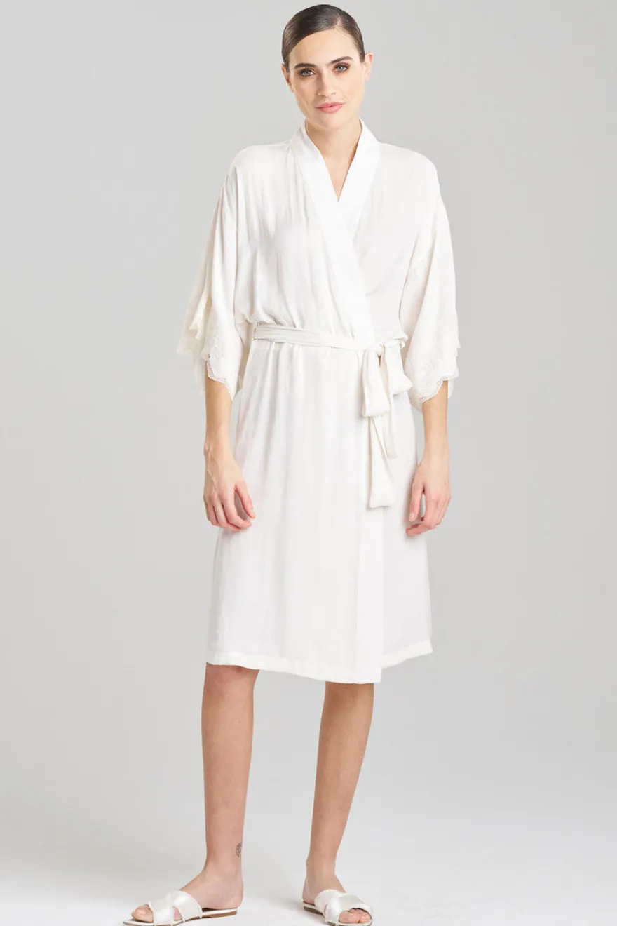 Fairytale Robe