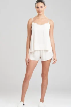 Fairytale Shorts PJ