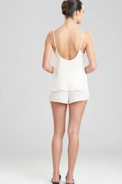 Fairytale Shorts PJ