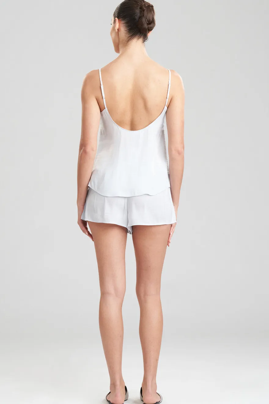 Fairytale Shorts PJ