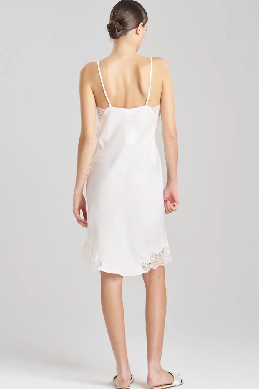 Fairytale Slip