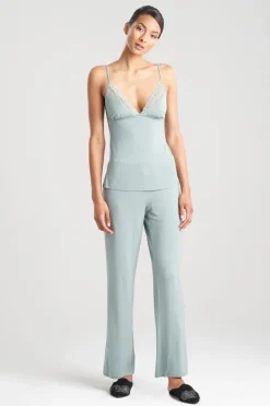 Feathers Essentials Cami PJ