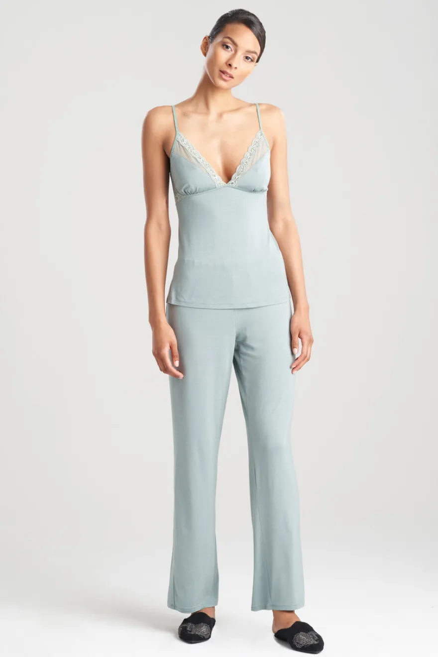 Feathers Essentials Cami PJ