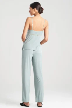 Feathers Essentials Cami PJ