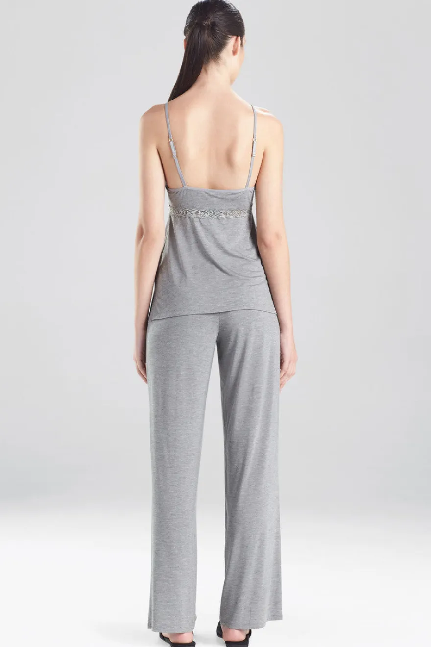 Feathers Essentials Cami PJ