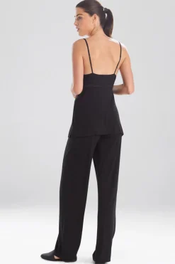 Feathers Essentials Cami PJ