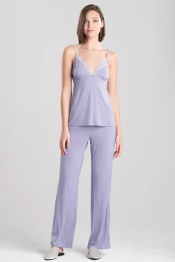Feathers Essentials Cami PJ