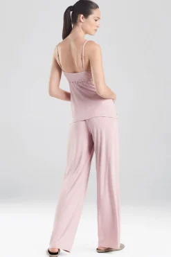 Feathers Essentials Cami PJ