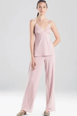 Feathers Essentials Cami PJ